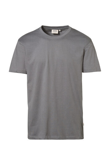 Hakro T-Shirt No. 292 Classic