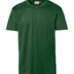Hakro T-Shirt No. 292 Classic