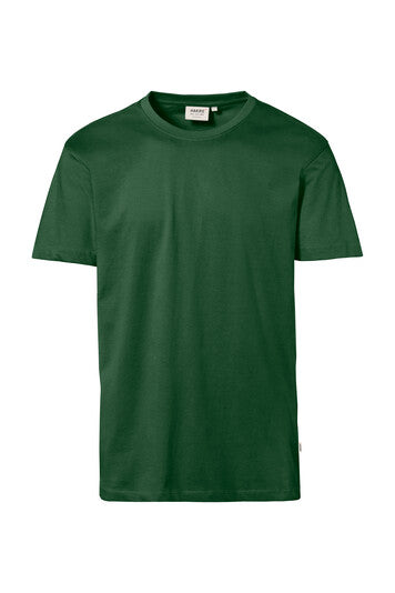 Hakro T-Shirt No. 292 Classic