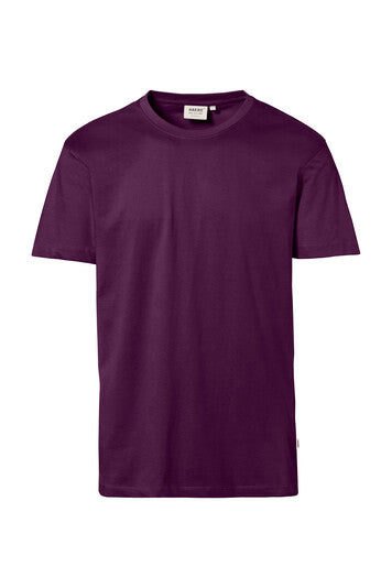 Hakro T-Shirt No. 292 Classic