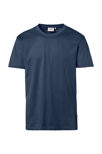 Hakro T-Shirt No. 292 Classic