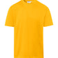 Hakro T-Shirt Heavy No. 293