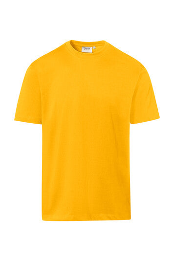 Hakro T-Shirt Heavy No. 293