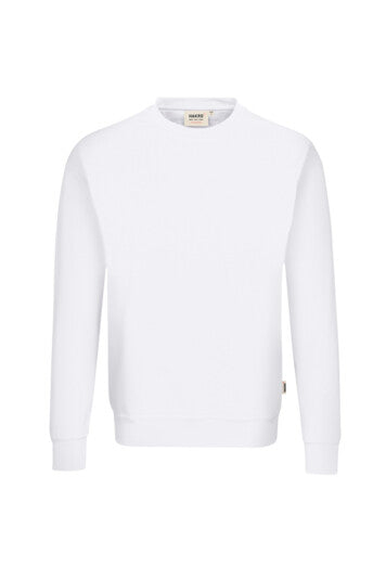 Hakro Sweatshirt  No. 475 Mikralinar