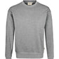 Hakro Sweatshirt  No. 475 Mikralinar