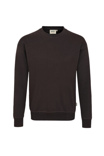 Hakro Sweatshirt  No. 475 Mikralinar