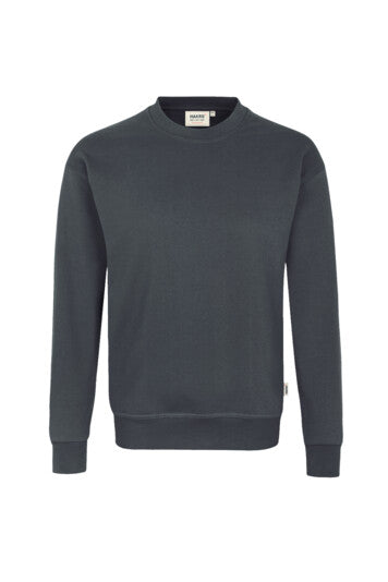 Hakro Sweatshirt  No. 475 Mikralinar