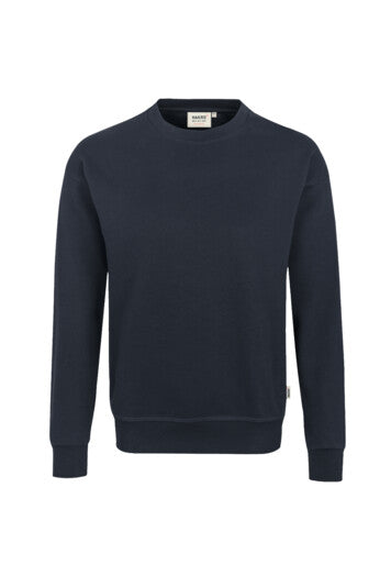 Hakro Sweatshirt  No. 475 Mikralinar