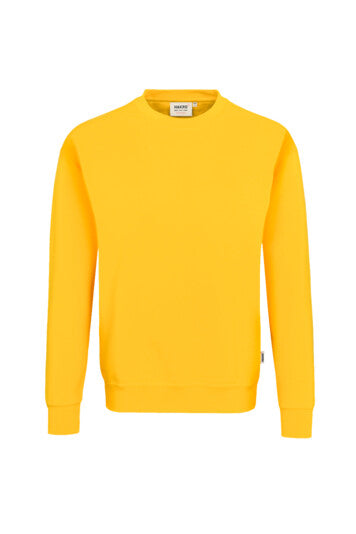 Hakro Sweatshirt  No. 475 Mikralinar