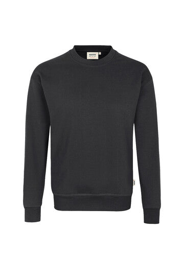 Hakro Sweatshirt  No. 475 Mikralinar