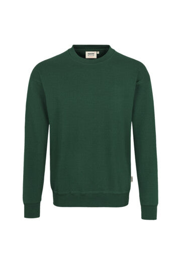 Hakro Sweatshirt  No. 475 Mikralinar