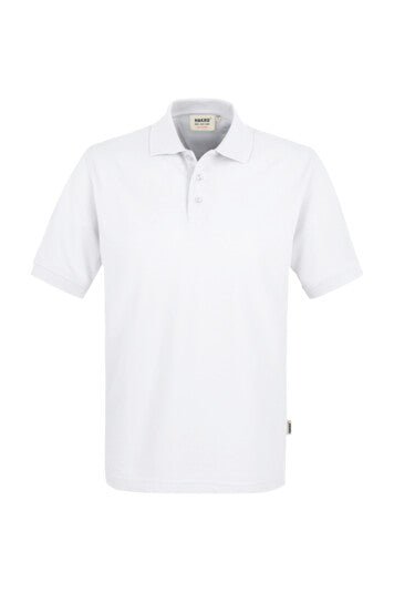 Hakro Poloshirt No. 816 Mikralinar