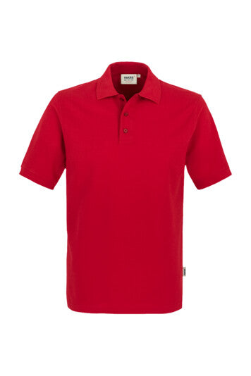 Hakro Poloshirt No. 816 Mikralinar