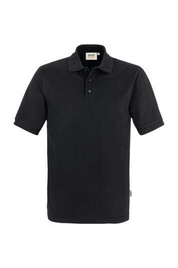 Hakro Poloshirt No. 816 Mikralinar