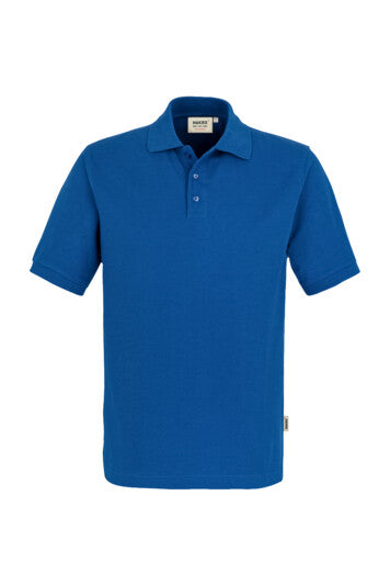 Hakro Poloshirt No. 816 Mikralinar