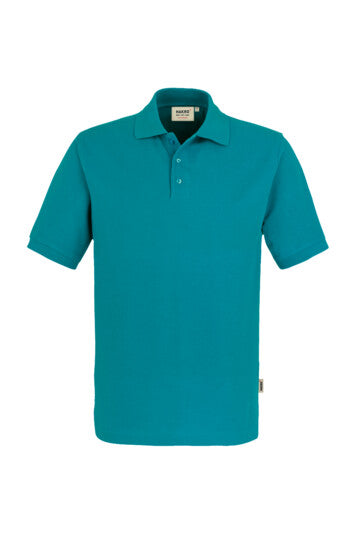 Hakro Poloshirt No. 816 Mikralinar