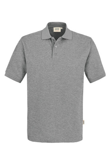 Hakro Poloshirt No. 816 Mikralinar