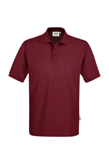 Hakro Poloshirt No. 816 Mikralinar