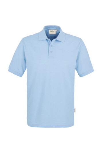 Hakro Poloshirt No. 816 Mikralinar