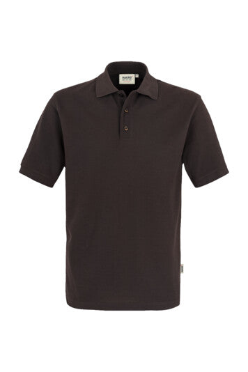Hakro Poloshirt No. 816 Mikralinar