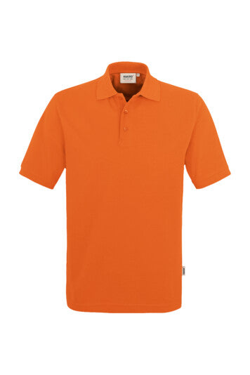 Hakro Poloshirt No. 816 Mikralinar