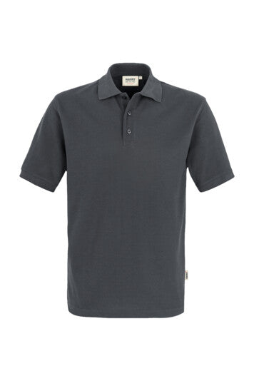 Hakro Poloshirt No. 816 Mikralinar