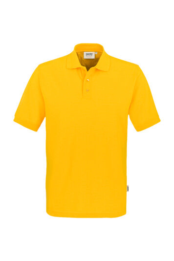 Hakro Poloshirt No. 816 Mikralinar
