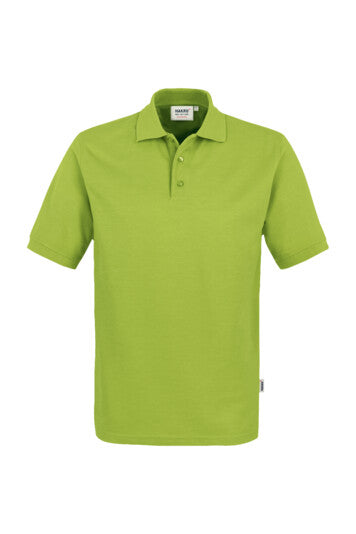 Hakro Poloshirt No. 816 Mikralinar