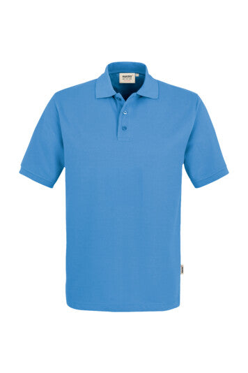 Hakro Poloshirt No. 816 Mikralinar