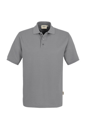 Hakro Poloshirt No. 816 Mikralinar