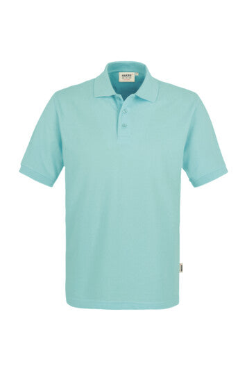 Hakro Poloshirt No. 816 Mikralinar