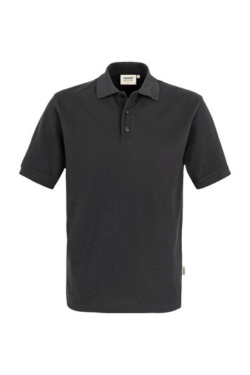 Hakro Poloshirt No. 816 Mikralinar