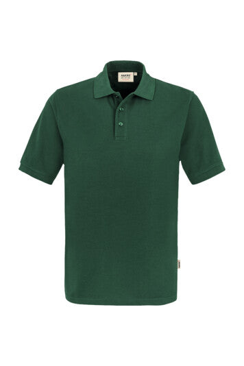 Hakro Poloshirt No. 816 Mikralinar
