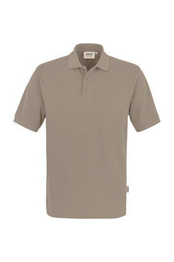 Hakro Poloshirt No. 816 Mikralinar