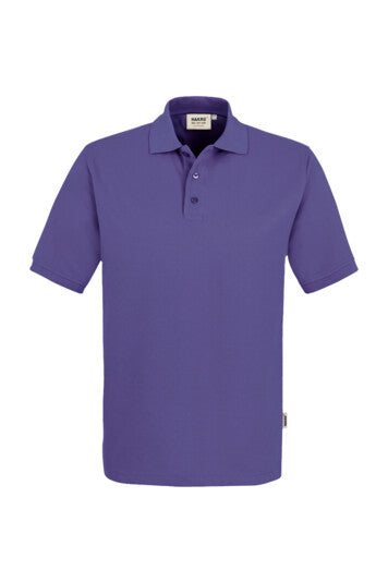 Hakro Poloshirt No. 816 Mikralinar