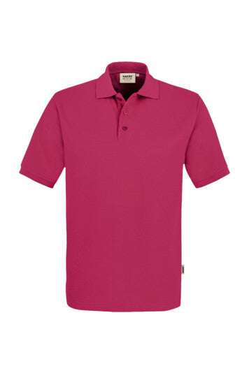 Hakro Poloshirt No. 816 Mikralinar