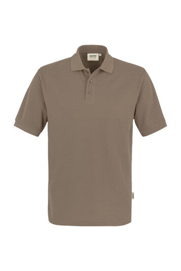 Hakro Poloshirt No. 816 Mikralinar