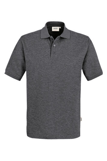 Hakro Poloshirt No. 816 Mikralinar