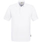 Hakro Poloshirt HACCP No. 819 Mikralinar