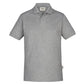 Hakro Poloshirt Bio Baumwolle Gots No. 831