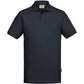 Hakro Poloshirt Bio Baumwolle Gots No. 831