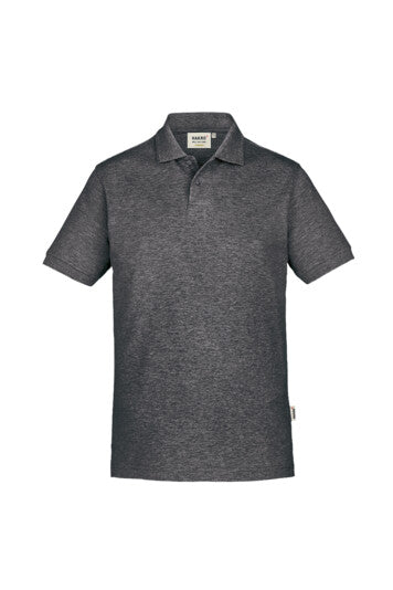 Hakro Poloshirt Bio Baumwolle Gots No. 831