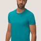Hakro Cotton Tec T-Shirt No. 269