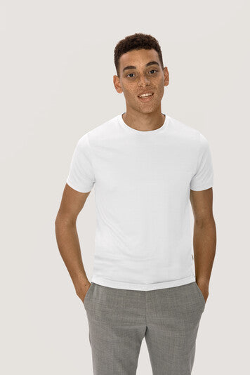 Hakro T-Shirt Coolmax No. 287