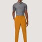 Hakro Poloshirt Bio Baumwolle Gots No. 831