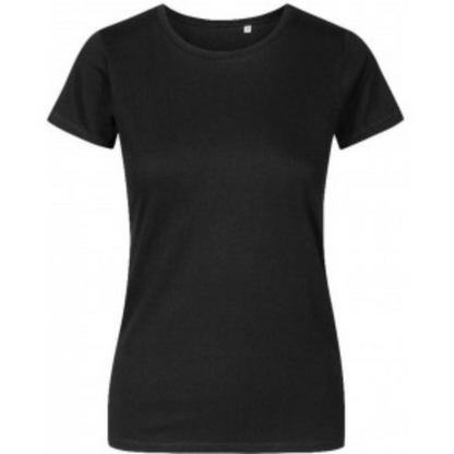 Tshirt BOSS Lady