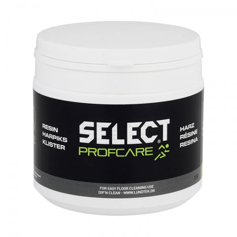 Harz, Profcare, 200 ml, SELECT
