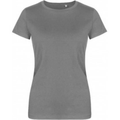Tshirt BOSS Lady