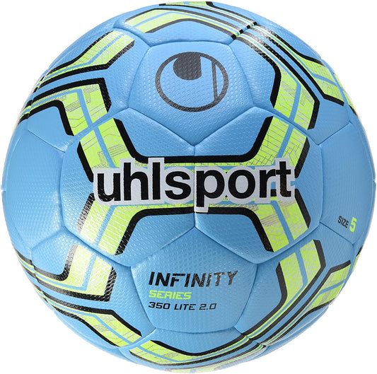 uhlsport Infinity 350 Lite 2.0 Fußball Ball Gr.4